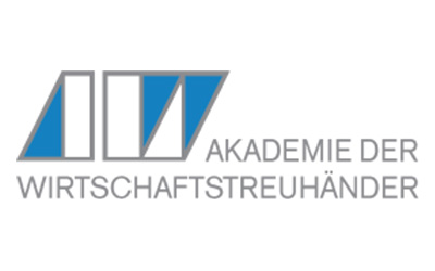 Akademiewirtschaft