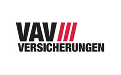 VAV Versicherungen