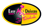 Easy Drivers