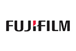 Fuji Film