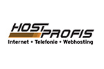 HostProfis