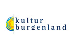 Kultur Burgenland